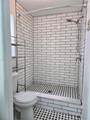 854 8th Pl - Photo 6
