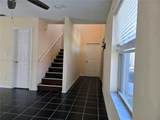854 8th Pl - Photo 8