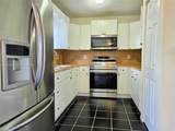 854 8th Pl - Photo 9