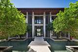 600-620 Arvida Pkwy - Photo 4