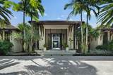 600-620 Arvida Pkwy - Photo 8