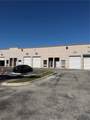 15075 137th St - Photo 1