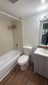 15620 80th St - Photo 10