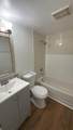 15620 80th St - Photo 9