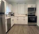 2500 181st St - Photo 1