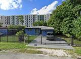 2500 181st St - Photo 10
