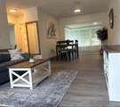2500 181st St - Photo 2