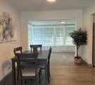 2500 181st St - Photo 4