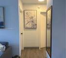 2500 181st St - Photo 6