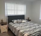 2500 181st St - Photo 8