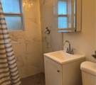 2500 181st St - Photo 9