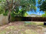 5411 6th Ave - Photo 2