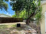 5411 6th Ave - Photo 3