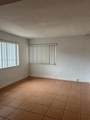 5411 6th Ave - Photo 5
