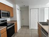 3502 Windy Walk Way - Photo 3