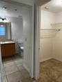 3502 Windy Walk Way - Photo 8