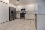 24671 119th Pl - Photo 10