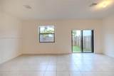 24671 119th Pl - Photo 11