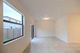 24671 119th Pl - Photo 12