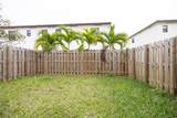 24671 119th Pl - Photo 13