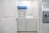 24671 119th Pl - Photo 14