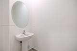 24671 119th Pl - Photo 15