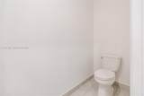 24671 119th Pl - Photo 16