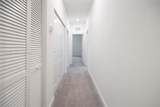 24671 119th Pl - Photo 17