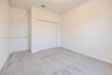 24671 119th Pl - Photo 18