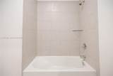 24671 119th Pl - Photo 19