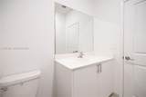 24671 119th Pl - Photo 20