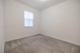 24671 119th Pl - Photo 21