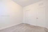 24671 119th Pl - Photo 22