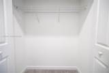 24671 119th Pl - Photo 23