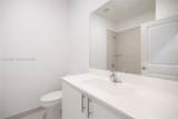 24671 119th Pl - Photo 24