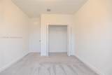 24671 119th Pl - Photo 25