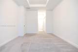 24671 119th Pl - Photo 26
