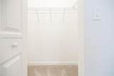 24671 119th Pl - Photo 27
