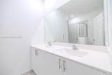 24671 119th Pl - Photo 29