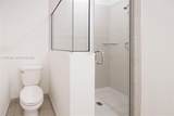 24671 119th Pl - Photo 30