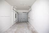 24671 119th Pl - Photo 31
