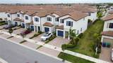 24671 119th Pl - Photo 4