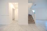 24671 119th Pl - Photo 8
