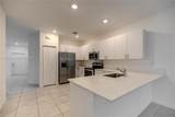 24671 119th Pl - Photo 9