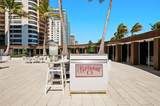 10155 Collins Ave - Photo 38