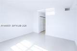 19390 Collins Ave - Photo 10