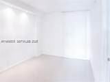 19390 Collins Ave - Photo 16