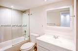 19390 Collins Ave - Photo 17