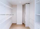 19390 Collins Ave - Photo 19