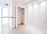 19390 Collins Ave - Photo 20